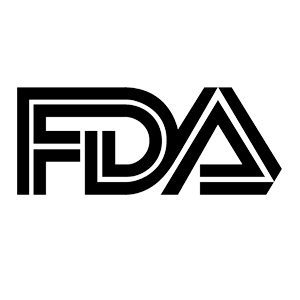 FDA Certification