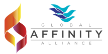Global Affinity Alliance