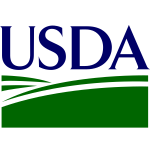 USDA Certification